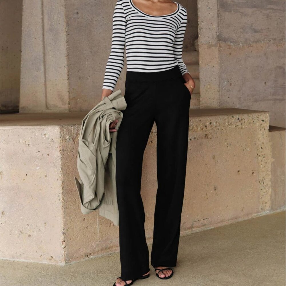 AYR The High Hopes Pants